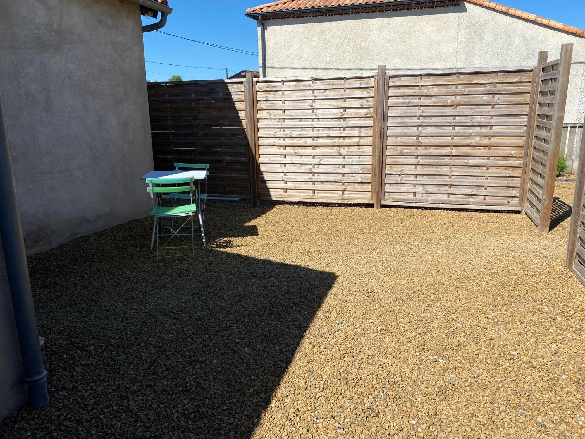 Gites De La Marniere Mouchamps الغرفة الصورة